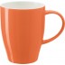 Tasse en porcelaine Paula