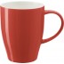 Tasse en porcelaine Paula