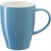 Tasse en porcelaine Paula