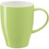 Paula porcelain mug