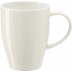 Caneca em porcelana Paula