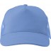 Penelope five-panel cap