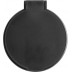 PS Joyce round pocket mirror