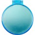 PS Joyce round pocket mirror