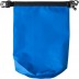 Bolsa de PVC impermeable y sellada Liese