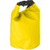 Waterproof and sealed PVC bag Liese