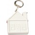ABS plastic measuring tape Dane