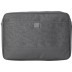 Housse pour ordinateur Polycanvas (600D) 13,3'' Leander