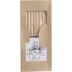 Conjunto de desenho Hilary