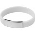 Bracelet en silicone Tiago