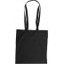 Sac en coton Amanda