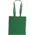 Amanda cotton bag