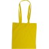 Sac en coton Amanda