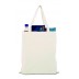 Maila cotton bag