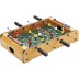 Alina Wooden Table Football