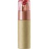 ABS and cardboard tube with Libbie pencil