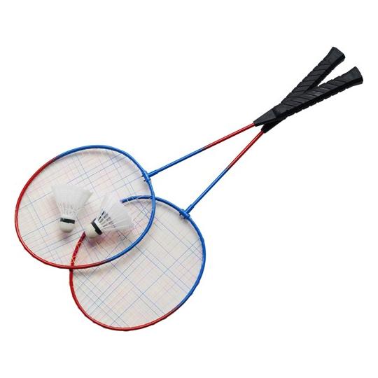 Wendy badminton set