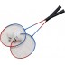 Wendy badminton set