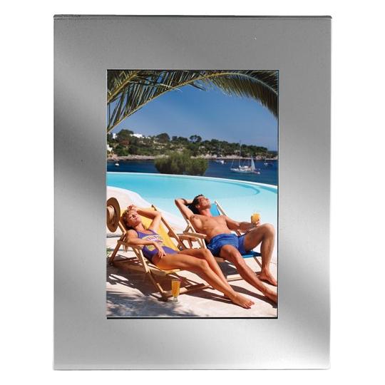 Samir metal photo frame