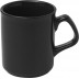 Jamie ceramic mug