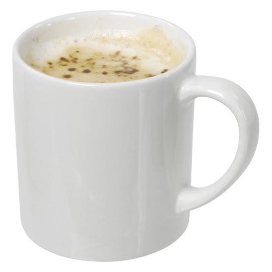 Canecas & Chavenas