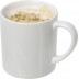 Rachelle ceramic mug