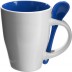 Taza de 260 ml de cerámica Eduardo