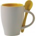 Ceramic mug 260 ml Eduardo