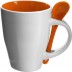 Tasse en céramique de 260 ml Eduardo