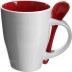 Taza de 260 ml de cerámica Eduardo