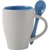 Taza de 260 ml de cerámica Eduardo