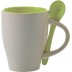 Tasse en céramique de 260 ml Eduardo