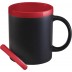 Tasse en céramique Giz Claude