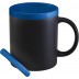 Tasse en céramique Giz Claude