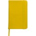 Bloc-notes A6 Dita