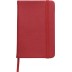 Bloc-notes A6 Dita