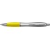 ABS plastic ballpoint pen Cardiff