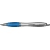 ABS plastic ballpoint pen Cardiff