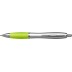 ABS plastic ballpoint pen Cardiff