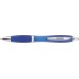 Newport ABS plastic ballpoint pen