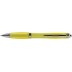 Newport ABS plastic ballpoint pen