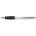 ABS plastic ballpoint pen Swansea