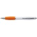 ABS plastic ballpoint pen Swansea