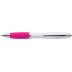 ABS plastic ballpoint pen Swansea