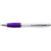 ABS plastic ballpoint pen Swansea