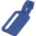 Identificateur de bagages Janina