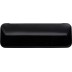 Yolanda ballpoint pen set
