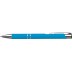 Albacete aluminium ballpoint pen