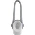 Bicycle/motorcycle light in plastic Abigail