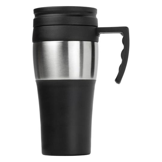 Caneca isótermica de de...